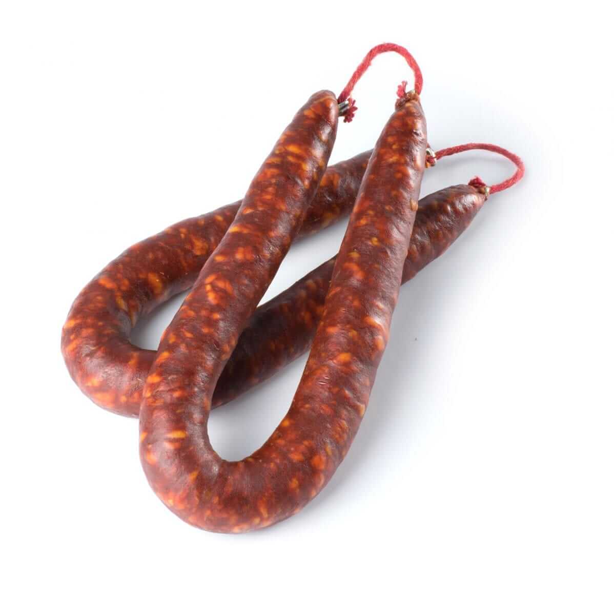 chorizo-curado-irura-seleccion chorizo-curado-irura-seleccion