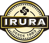 Irura