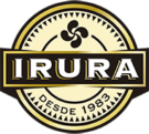 Irura